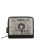 Anekke Orchestra 43809-903 RFID kicsi pénztárca