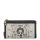 Anekke Orchestra 43809-907 szürke női RFID pénztárca