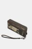 Anekke Orchestra 43809-908 barna RFID női pénztárca