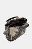 Anekke Melody 43811-222 női táska
