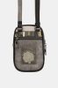 Anekke Melody  43813-907 mini crossbody telefontartó táska
