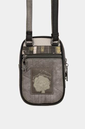Anekke Melody  43813-907 mini crossbody telefontartó táska