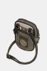 Anekke Melody  43813-907 mini crossbody telefontartó táska