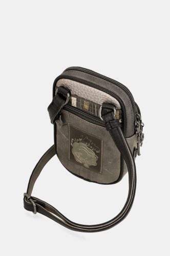 Anekke Melody  43813-907 mini crossbody telefontartó táska