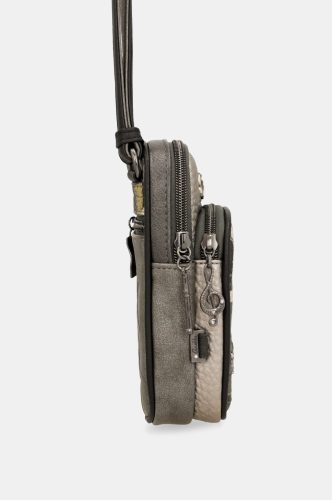 Anekke Melody  43813-907 mini crossbody telefontartó táska