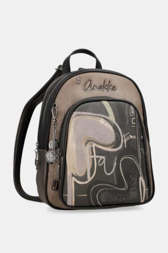 Anekke Melody 43815-197 hátizsák