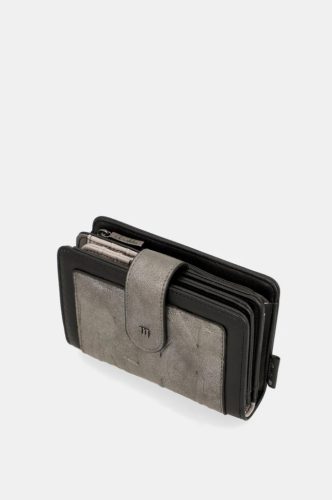 Anekke Melody 43819-902 közepes méretű RFID pénztárca
