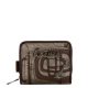 Anekke Melody 43819-903 RFID kicsi pénztárca