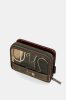 Anekke Melody 43819-903 RFID kicsi pénztárca
