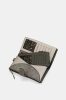 Anekke Melody 43819-906 RFID női pénztárca