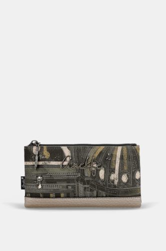 Anekke Melody 43819-906 RFID női pénztárca