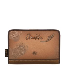 Anekke Voyage 43829-902 pénztárca
