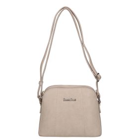 Daniele Donati 01.864 06 bézs táska