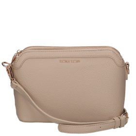 Daniele Donati 01.684 06 bézs táska