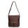 Daniele Donati 01.686.01 barna női crossbody táska