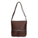 Daniele Donati 01.686.01 barna női crossbody táska