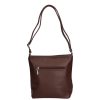 Daniele Donati 01.686.01 barna női crossbody táska