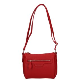 Daniele Donati 01.761 04 piros táska