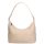 Daniele Donati 01.749.06 bézs táska