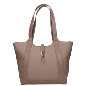 Daniele Donati női táska 01.808.79 taupe