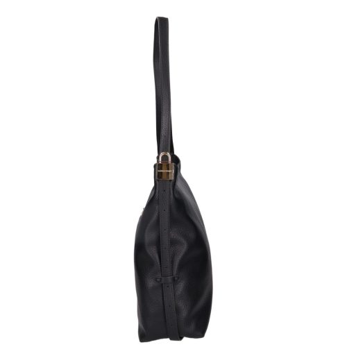 Daniele Donati női táska 01.816.00 fekete