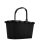 Bevásárló kosár REISENTHEL Carrybag black/black BK7040