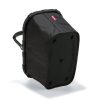 Bevásárló kosár REISENTHEL Carrybag black/black BK7040