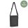 Táska REISENTHEL Shoulderbag S BLACK HY7003