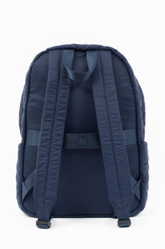 Budmil női hátizsák 10170080 S2 kék