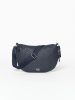 Heavy Tools ELLA26 navy válltáska