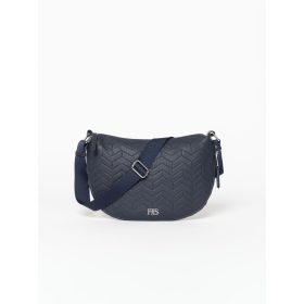 Heavy Tools ELLA26 navy válltáska