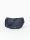 Heavy Tools ELLA26 navy válltáska