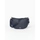 Heavy Tools ELLA26 navy válltáska
