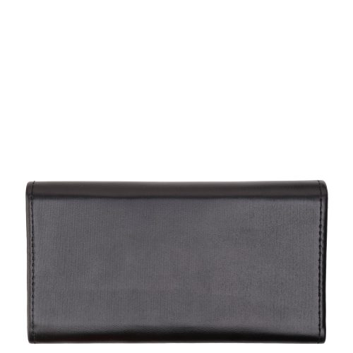 0001 fekete patentos pincér brifkó 