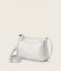Tom Tailor 300205-14 Ezüst Cilia női oldaltáska