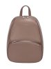 David Jones CM6734 bitter chocolate