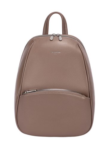 David Jones CM6734 bitter chocolate