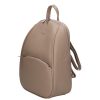David Jones CM6734 bitter chocolate