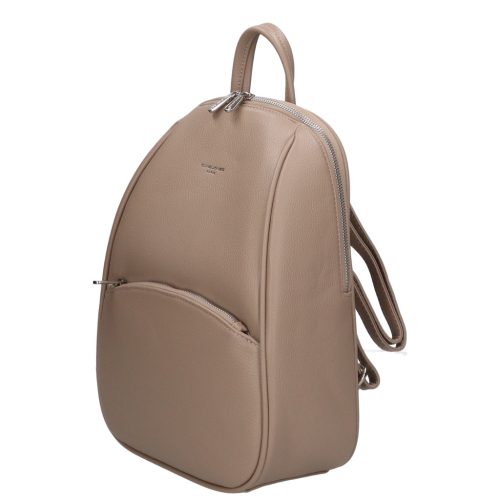 David Jones CM6734 bitter chocolate