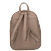 David Jones CM6734 bitter chocolate