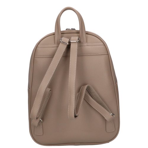 David Jones CM6734 bitter chocolate