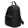 David Jones CM6734 bering sea kék hátizsák