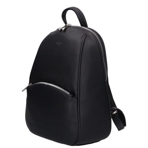 David Jones CM6734 bering sea kék hátizsák