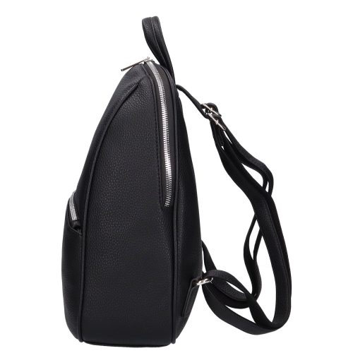David Jones CM6734 bering sea kék hátizsák