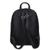 David Jones CM6734 bering sea kék hátizsák