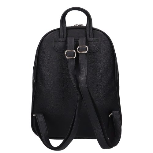 David Jones CM6734 bering sea kék hátizsák