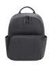 David Jones CM8230 fekete női hátizsák