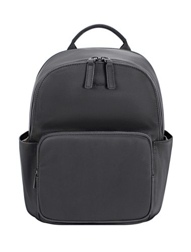 David Jones CM8230 fekete női hátizsák