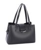 David Jones női válláska CM8304 fekete