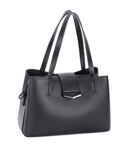 David Jones női válláska CM8304 fekete